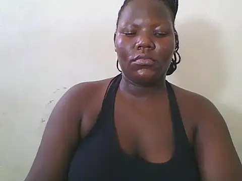 Juicy Blacktits online show from 20, 7, 2026