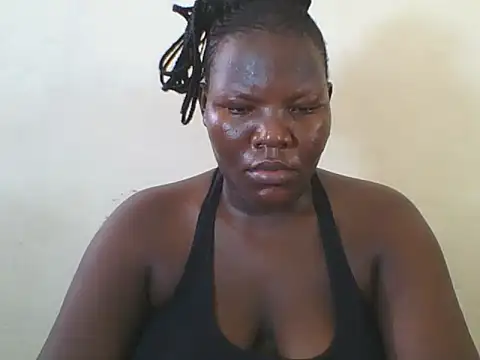 Juicy Blacktits online show from 25, 7, 2026