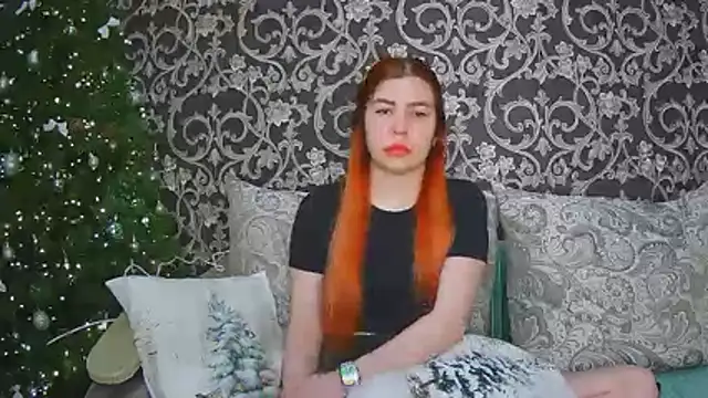 Snapshot of ElllaNuar chatting on 9, 1, 2026 ElllaNuar online show from 9, 1, 2026