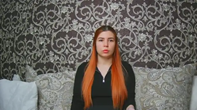 Snapshot of ElllaNuar chatting on 5, 2, 2026 ElllaNuar online show from 5, 2, 2026