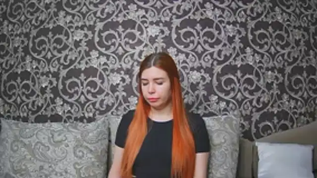 Snapshot of ElllaNuar chatting on 12, 2, 2026 ElllaNuar online show from 12, 2, 2026