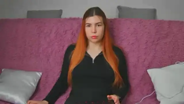 Snapshot of ElllaNuar chatting on 16, 3, 2026 ElllaNuar online show from 16, 3, 2026