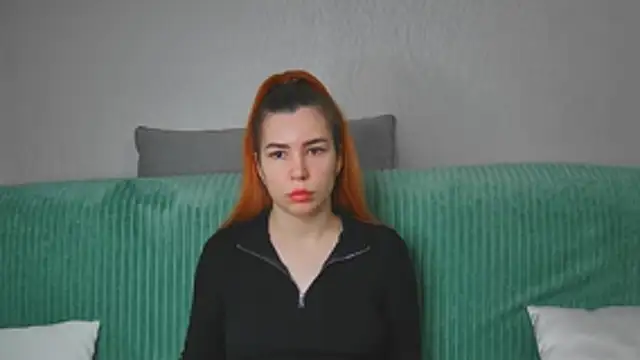 Snapshot of ElllaNuar chatting on 23, 3, 2026 ElllaNuar online show from 23, 3, 2026