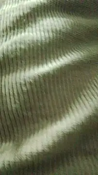 Snapshot of Pitograndemaclein chatting on 23, 11, 2025 Pitograndemaclein online show from 23, 11, 2025