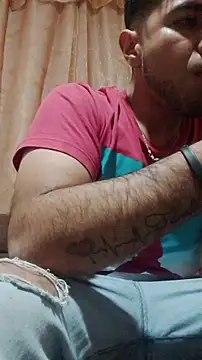 Snapshot of Pitograndemaclein chatting on 25, 11, 2025 Pitograndemaclein online show from 25, 11, 2025