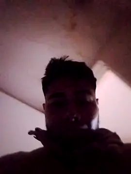 Snapshot of Pitograndemaclein chatting on 26, 11, 2025 Pitograndemaclein online show from 26, 11, 2025