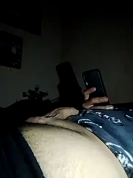 Snapshot of Pitograndemaclein chatting on 14, 1, 2026 Pitograndemaclein online show from 14, 1, 2026