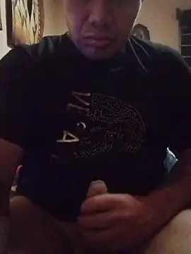 Snapshot of Pitograndemaclein chatting on 11, 2, 2026 Pitograndemaclein online show from 11, 2, 2026