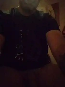 Snapshot of Pitograndemaclein chatting on 14, 2, 2026 Pitograndemaclein online show from 14, 2, 2026