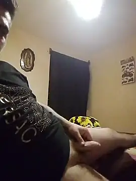 Snapshot of Pitograndemaclein chatting on 17, 2, 2026 Pitograndemaclein online show from 17, 2, 2026