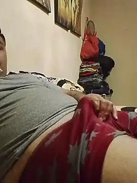 Snapshot of Pitograndemaclein chatting on 10, 3, 2026 Pitograndemaclein online show from 10, 3, 2026