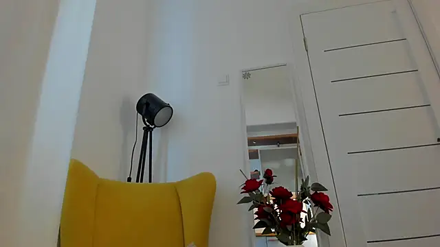 miissblonde online show from 1, 5, 2026