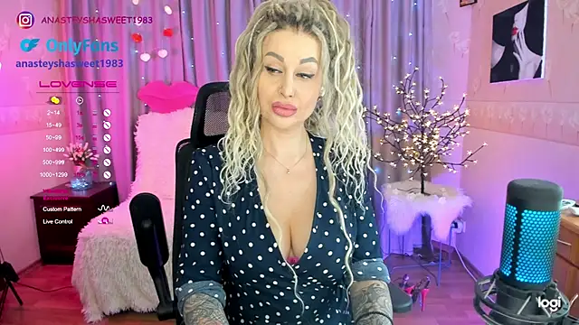 your wild amazon forever online show from 4, 2, 2025