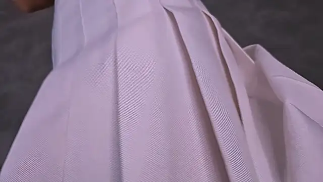 Snapshot of Only___Yours chatting on 21, 12, 2024 Only Yours online show from 21, 12, 2024