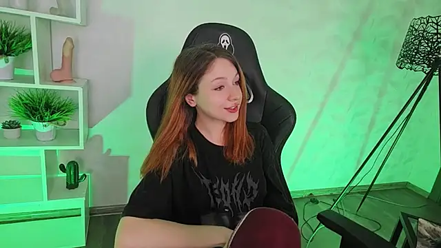 Snapshot of Only___Yours chatting on 11, 3, 2026 Only Yours online show from 11, 3, 2026