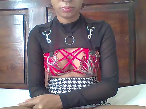 DADDYS shuga online show from 23, 4, 2026
