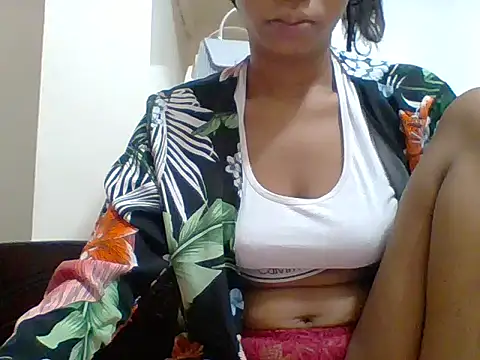 DADDYS shuga online show from 27, 6, 2026