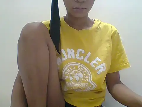 DADDYS shuga online show from 5, 7, 2026