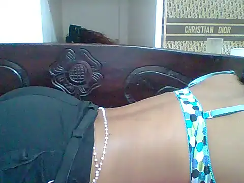 DADDYS shuga online show from 2, 8, 2026