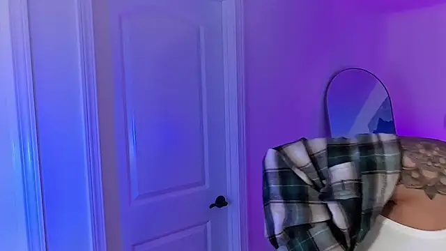 OutdoorXventure online show from 27, 10, 2025