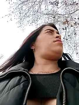 Freyja300 online show from 1, 3, 2025