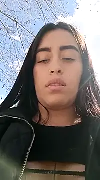 Freyja300 online show from 6, 3, 2025