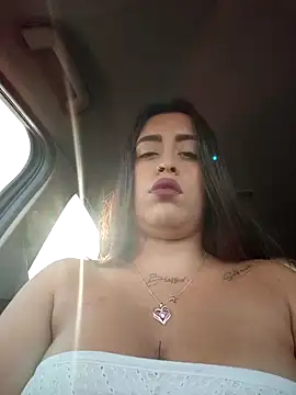 Freyja300 online show from 3, 10, 2025