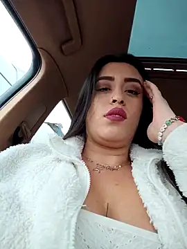 Freyja300 online show from 15, 12, 2025