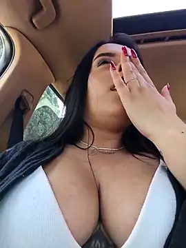 Freyja300 online show from 24, 2, 2026