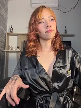 MelodyBliss online show from 13, 2, 2025