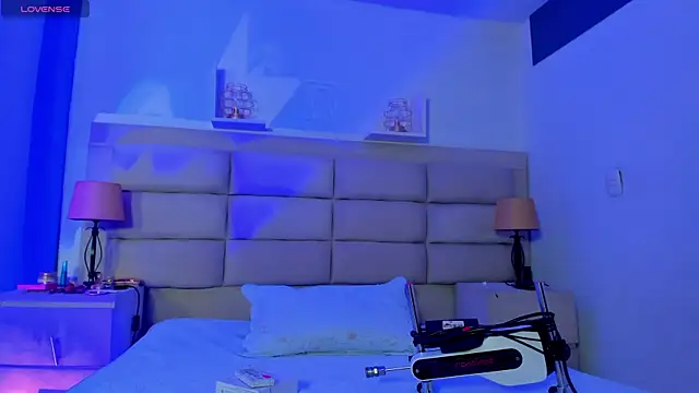 MelodyBliss online show from 3, 10, 2025