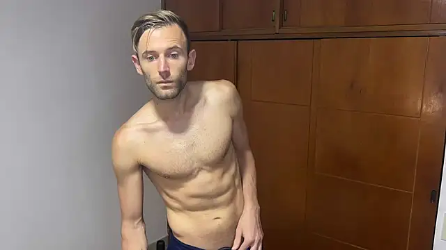 aquilesmade online show from 3, 12, 2024