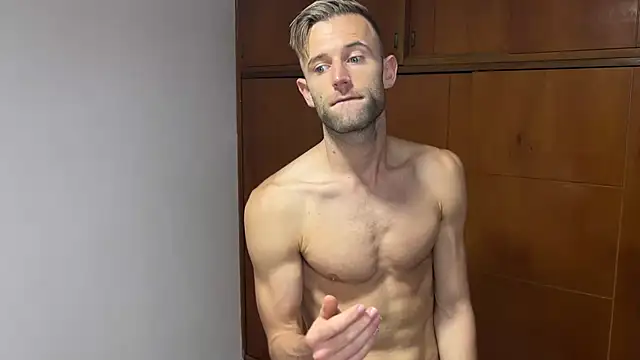 aquilesmade online show from 14, 12, 2024