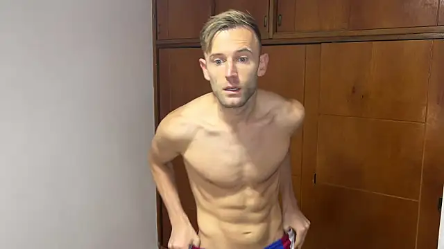 aquilesmade online show from 15, 12, 2024