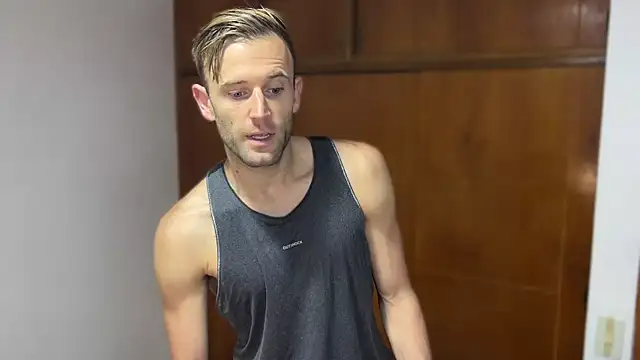 aquilesmade online show from 30, 12, 2024