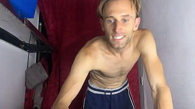 aquilesmade online show from 24, 9, 2025