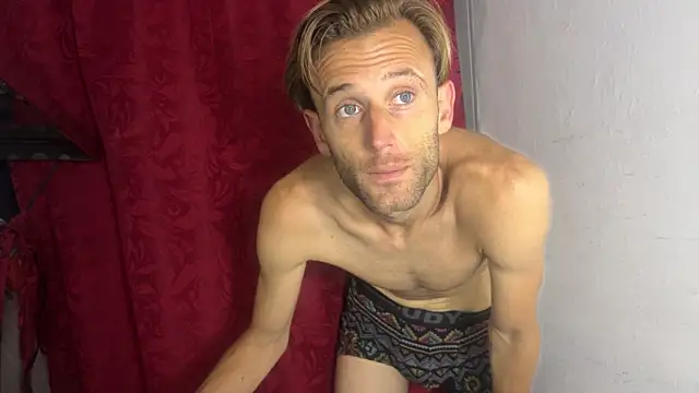 aquilesmade online show from 8, 10, 2025