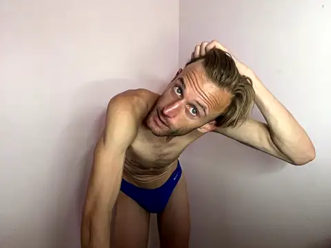 aquilesmade online show from 27, 10, 2025