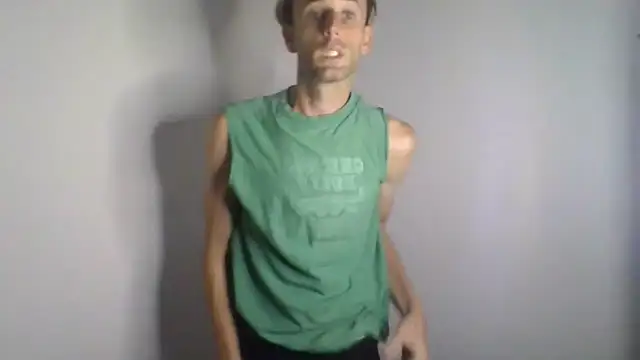 aquilesmade online show from 30, 10, 2025