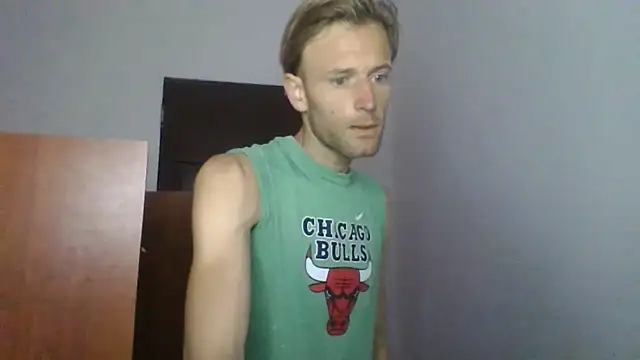 aquilesmade online show from 31, 10, 2025