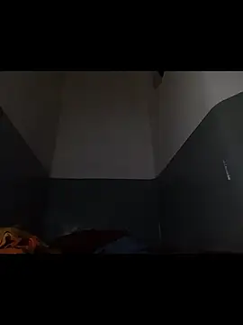 aquilesmade online show from 2, 11, 2025