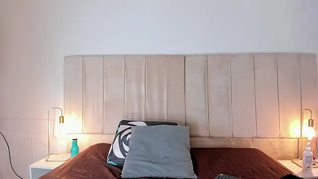 lia sofiia online show from 21, 9, 2025