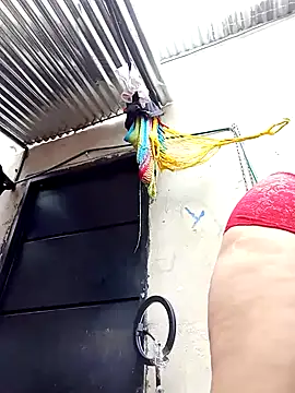 Mia-funny20 online show from 7, 3, 2025