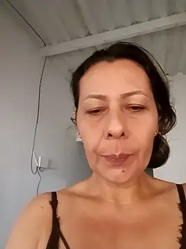 Mia-funny20 online show from 15, 3, 2025