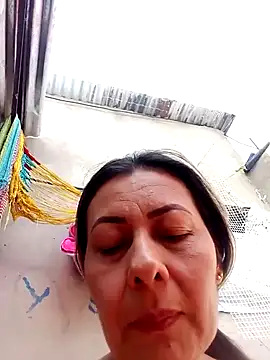 Mia-funny20 online show from 22, 3, 2025