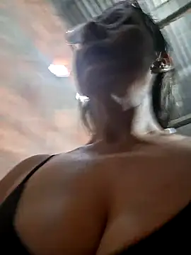 Mia-funny20 online show from 8, 3, 2026