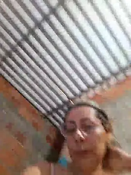 Mia-funny20 online show from 20, 5, 2026