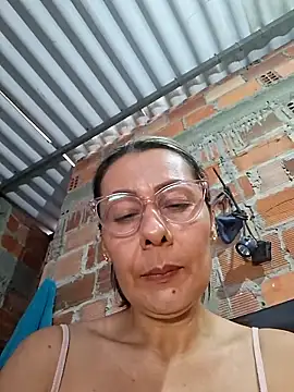 Mia-funny20 online show from 22, 5, 2026