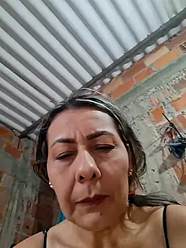 Mia-funny20 online show from 26, 5, 2026