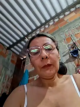 Mia-funny20 online show from 15, 6, 2026